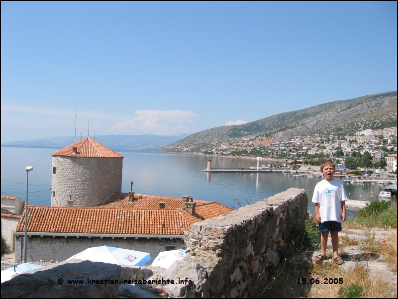 Senj